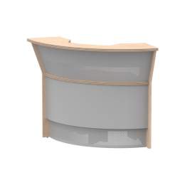 Ресепшен B.R2-090